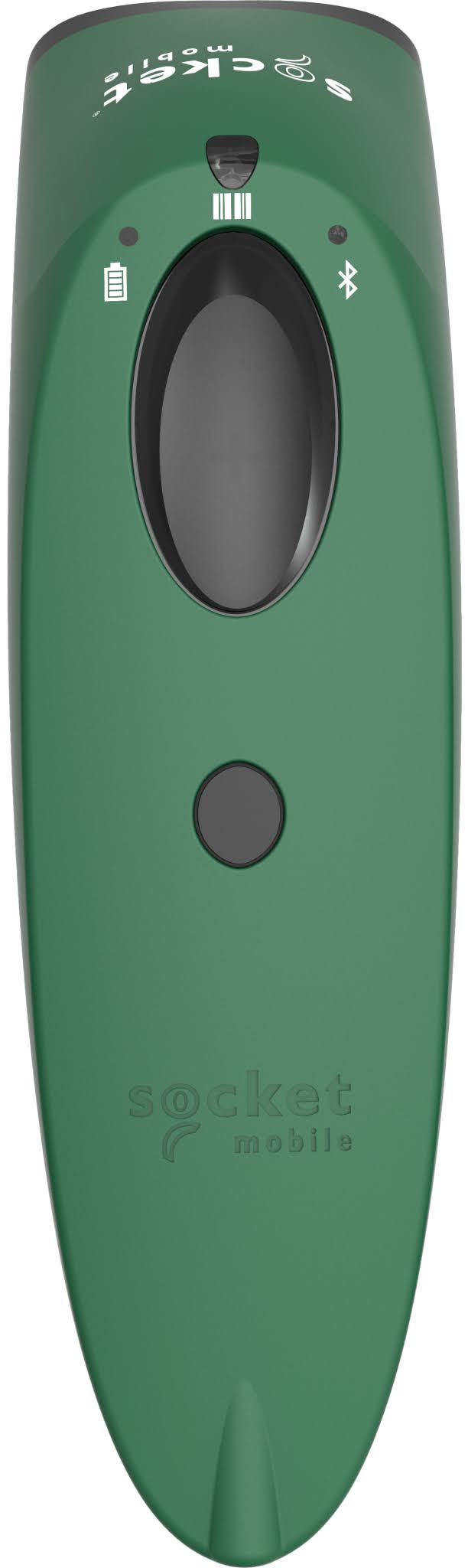SocketScan S760 Universal N5900