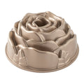 Cast Aluminum Bundt Pan D463649