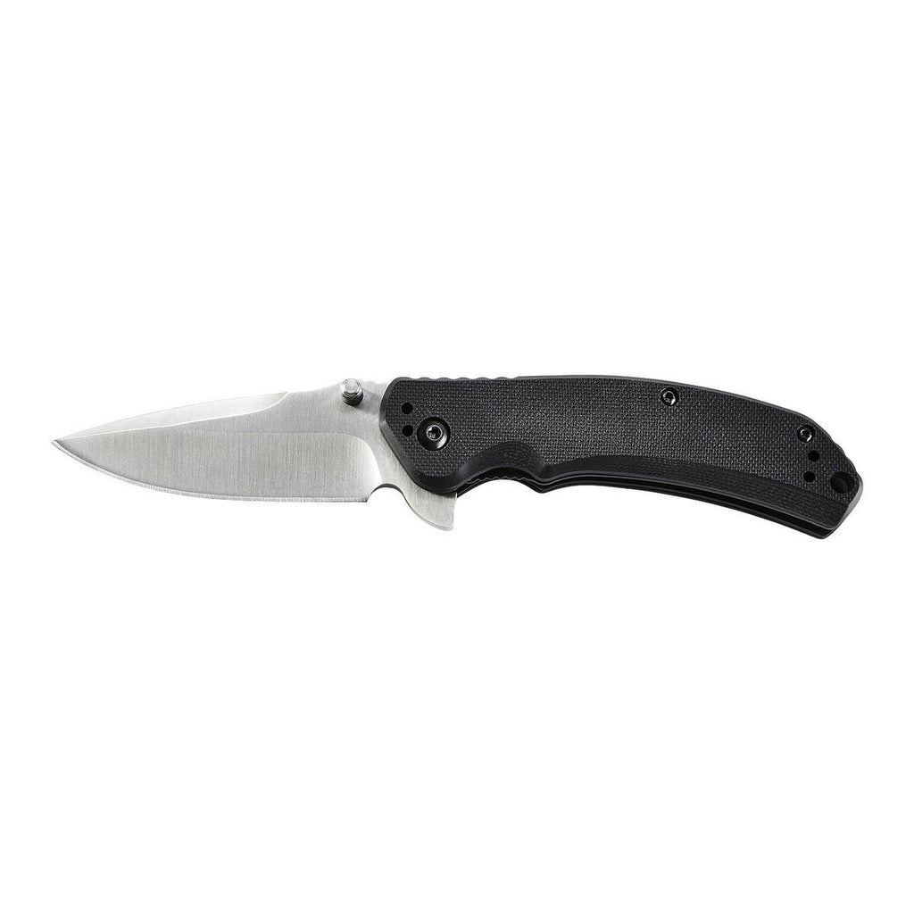 2.9 in. Drop Point Pocket Knife T592