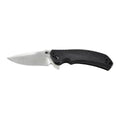 2.9 in. Drop Point Pocket Knife T592