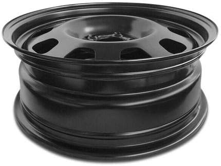 17 inch Steel Wheel Rim for Mazda CX-3 A2092