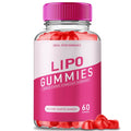60 Gummies Supplement E9654