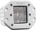 D-SERIES PRO DIFFUSED FM K544
