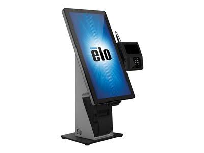 Self-Service Countertop Stand T8721