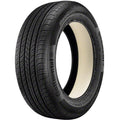 215/55R16 97 H Tire T590