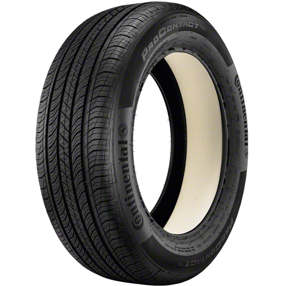 215/55R16 97 H Tire T590