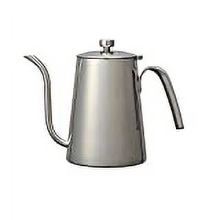 Kettle Y616