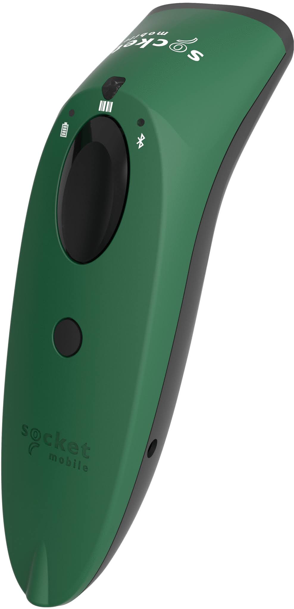 SocketScan S760 Universal N5900