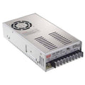 48V 350W Single Output AC-to-DC Power Supply L80525