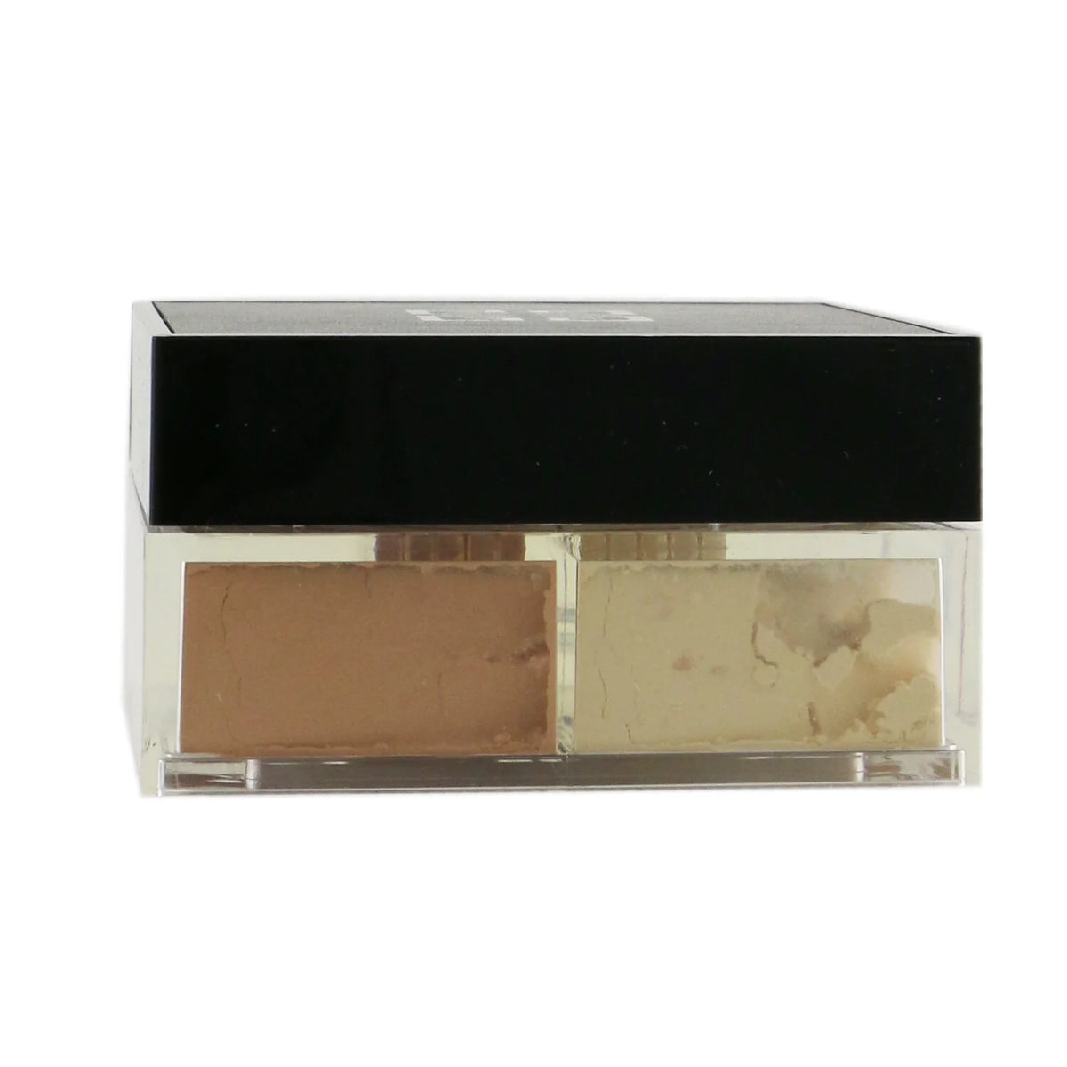 Loose Powder 4 in 1 Q60205