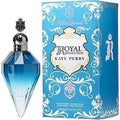 3.4 oz Eau de Parfum Spray W36304