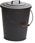 Ash Bucket V3236