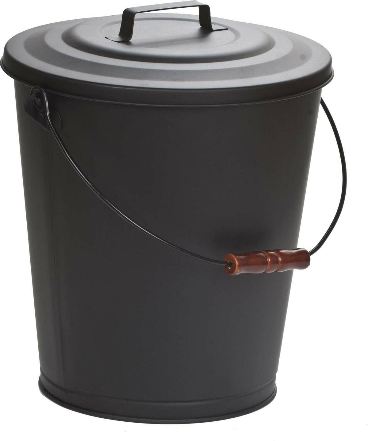 Ash Bucket V3236