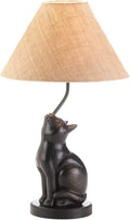Cat Lamp K588