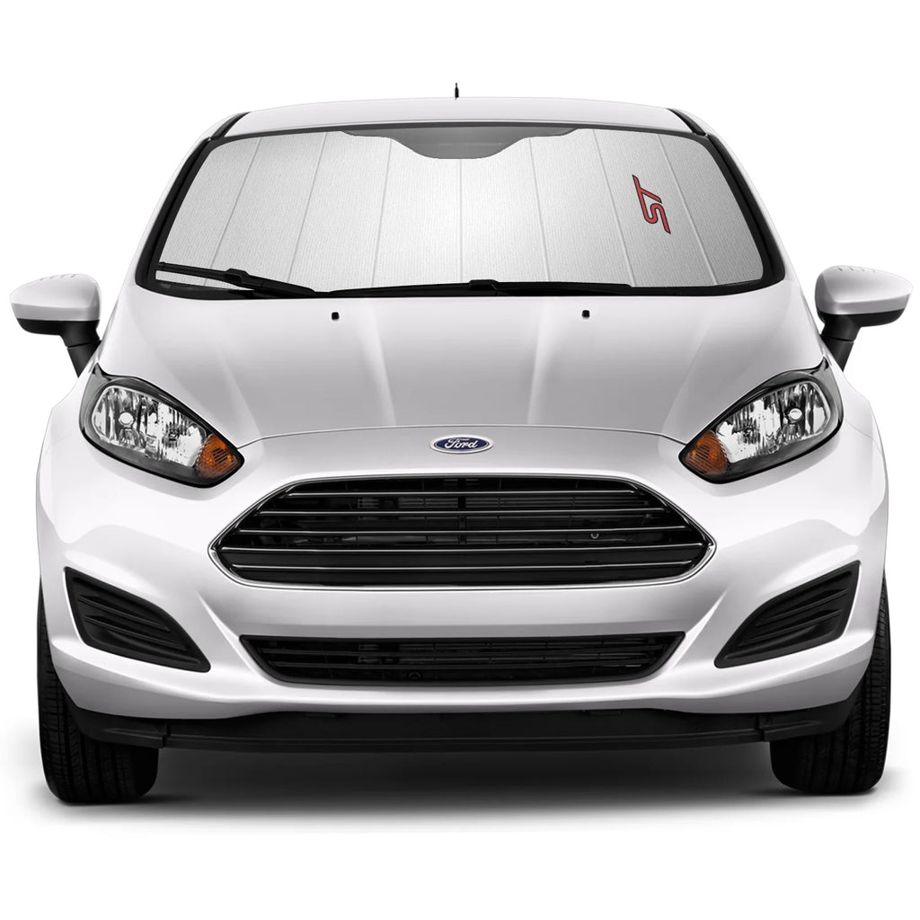 Windshield Sun Shade 59"x 30" N69926