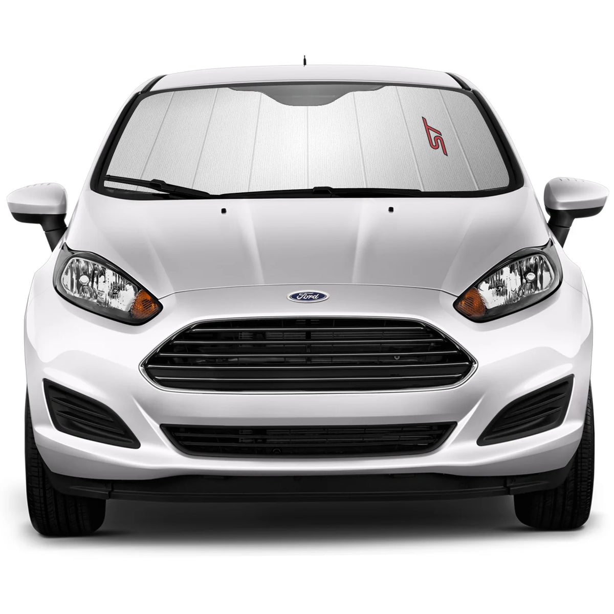Windshield Sun Shade 59"x 30" N69926