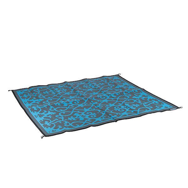 Chill Mat Carpet XL 3.5x2.7 Meter Wave Tent Carpets T2067