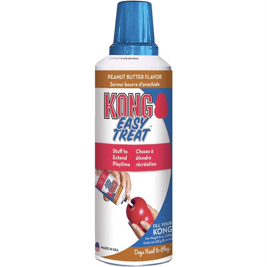 Kong Easy Treat P87393