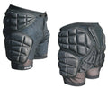 Shorts Small L419