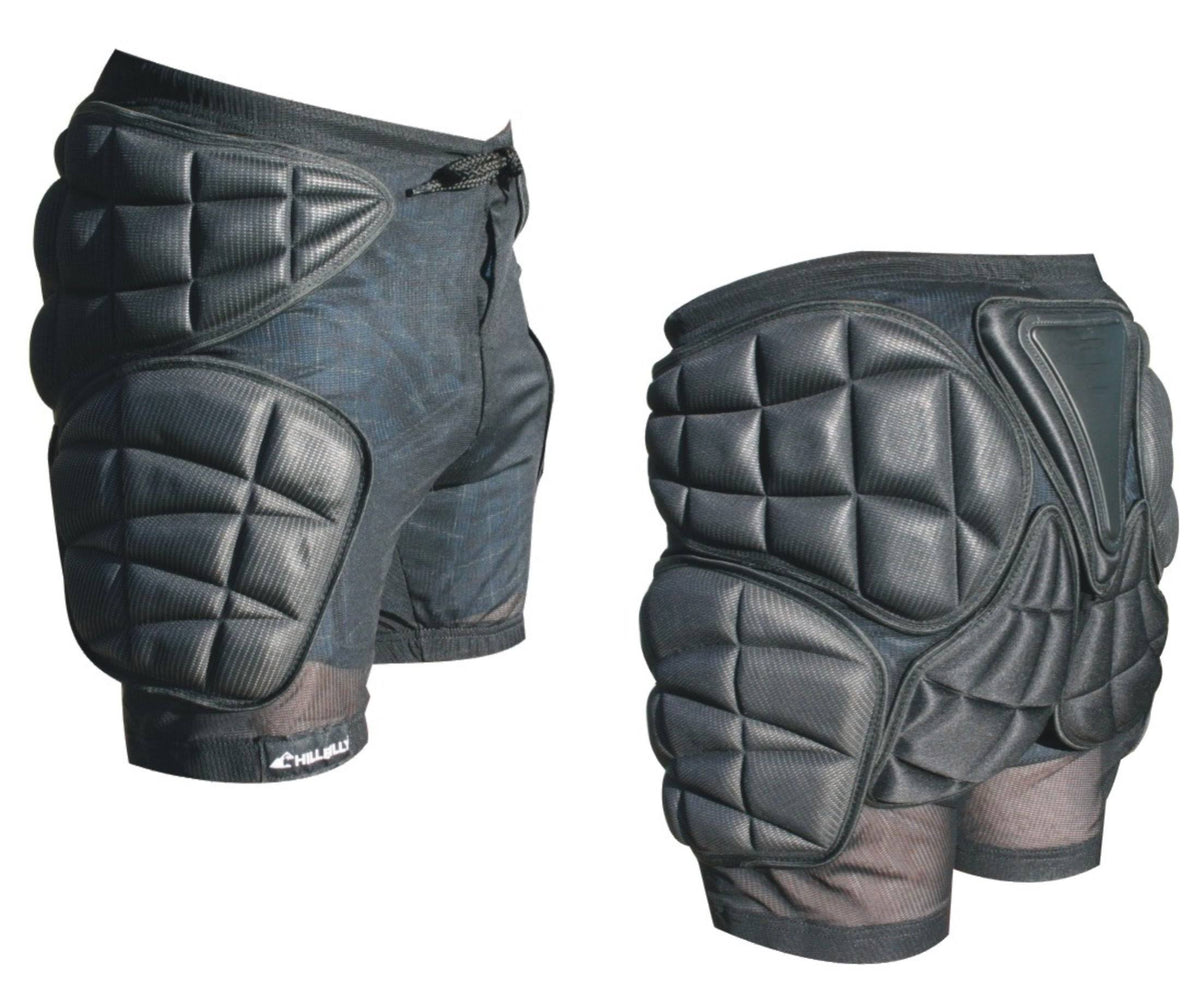Shorts Small L419