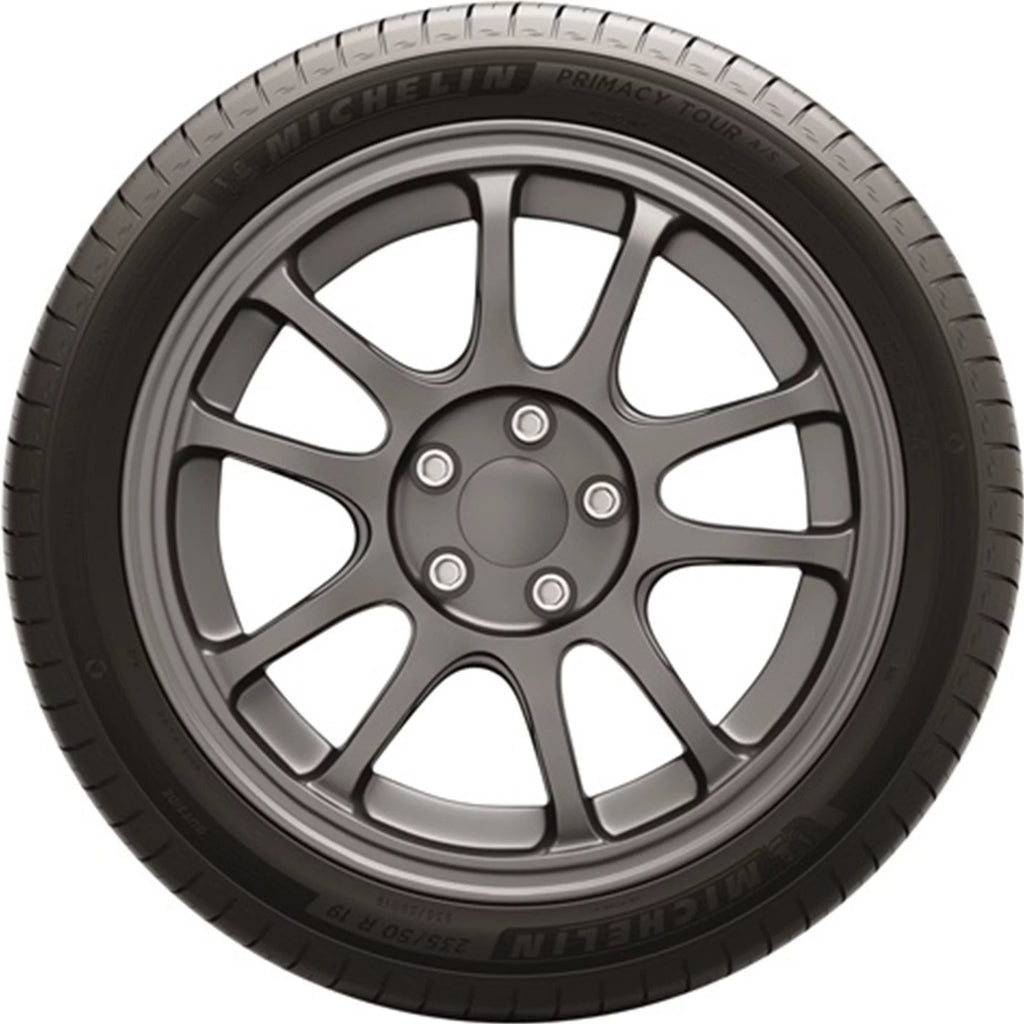 All-Season Tire E643