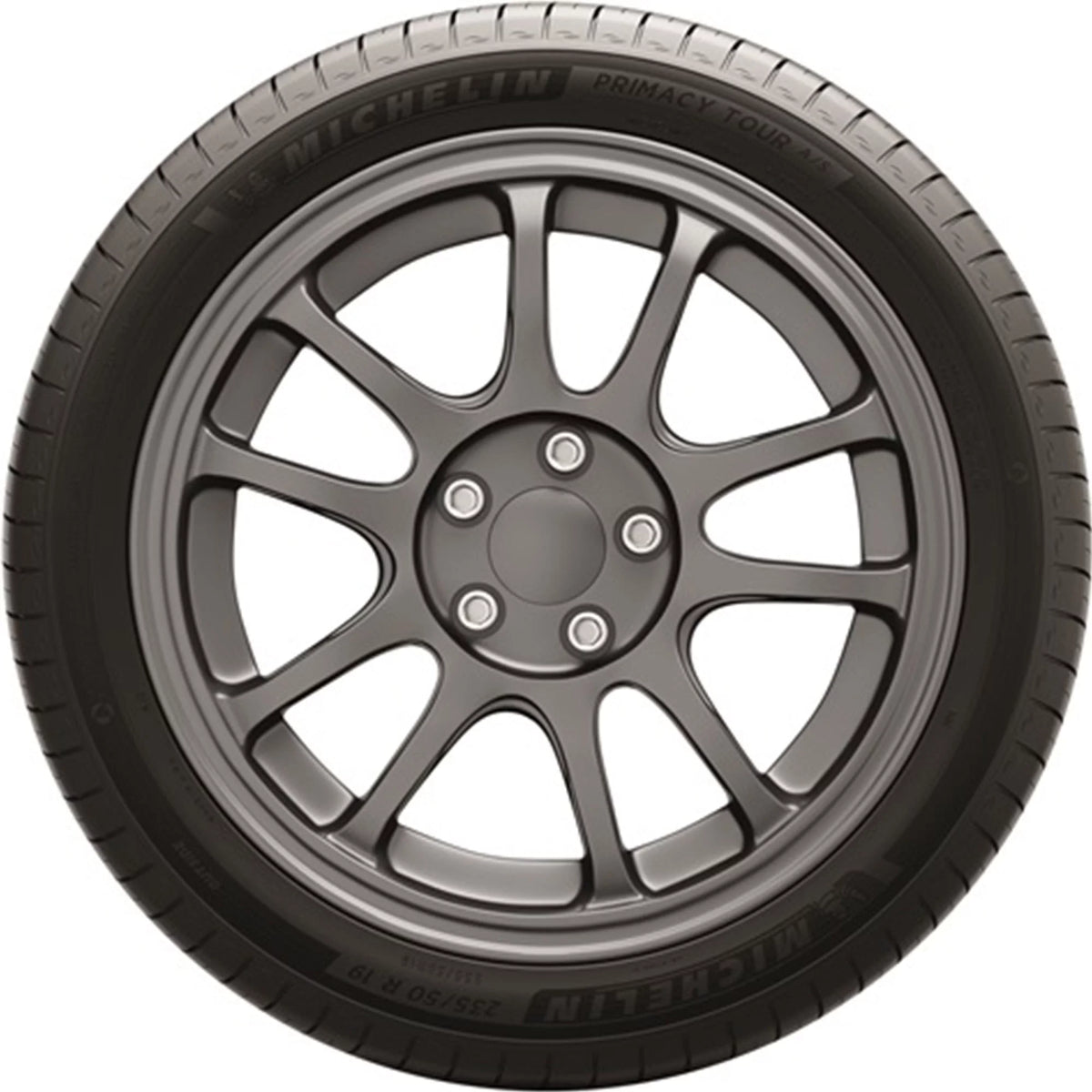 All-Season Tire E643