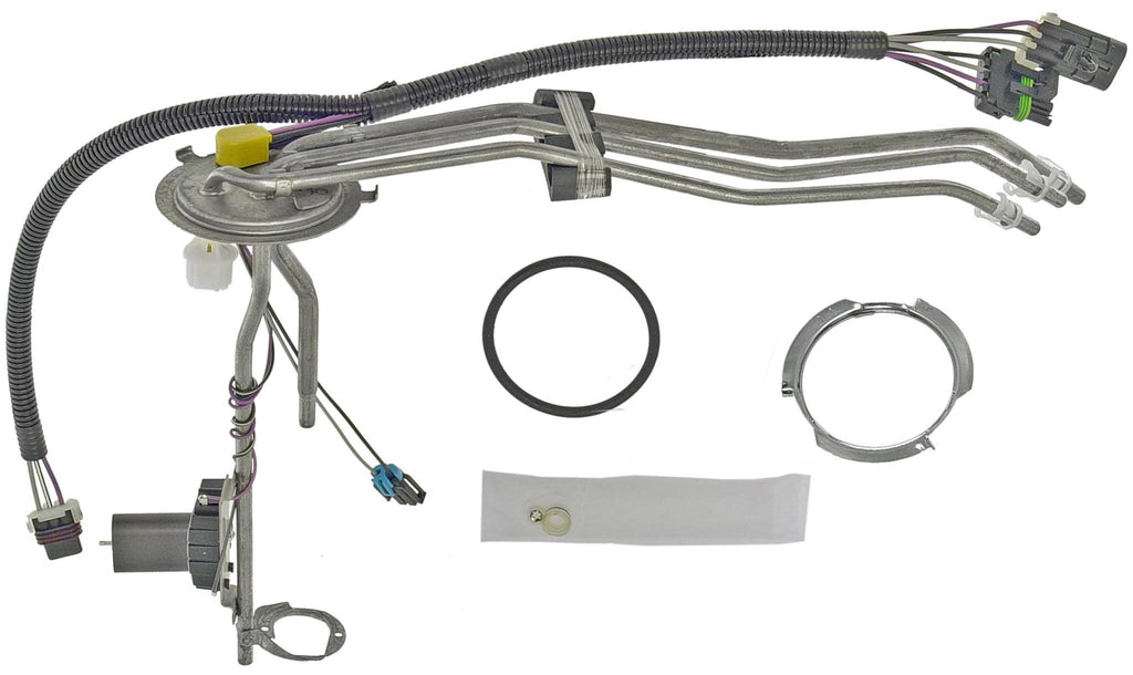 Fuel Sending Unit Y507