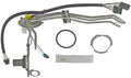 Fuel Sending Unit Y507