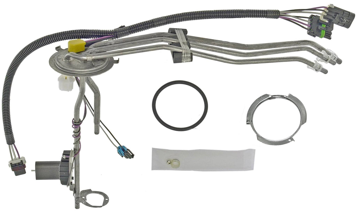 Fuel Sending Unit Y507