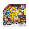 Spinosaurus Figure O945