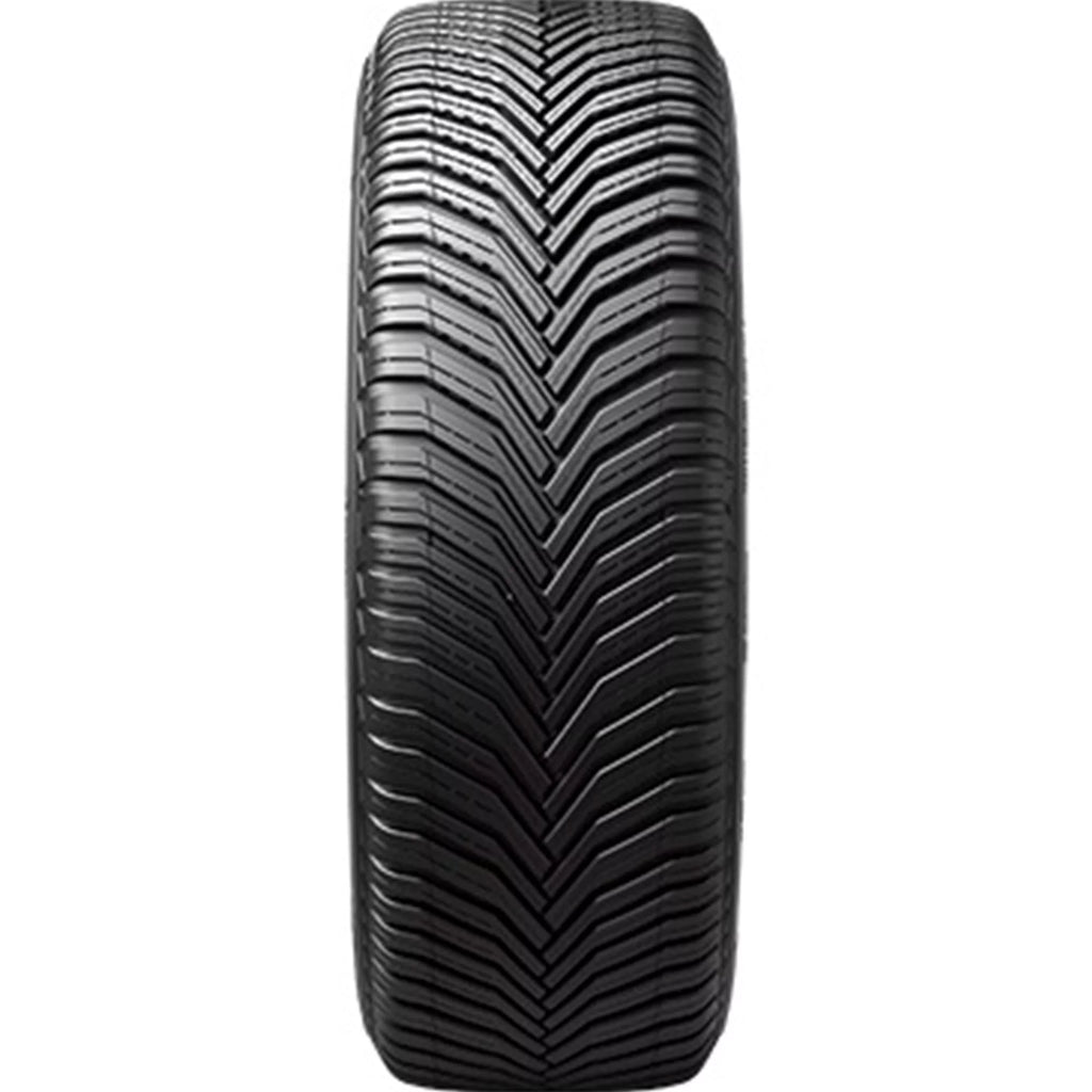 All Weather 285/45R20 112V XL SUV/Crossover Tire Z57968