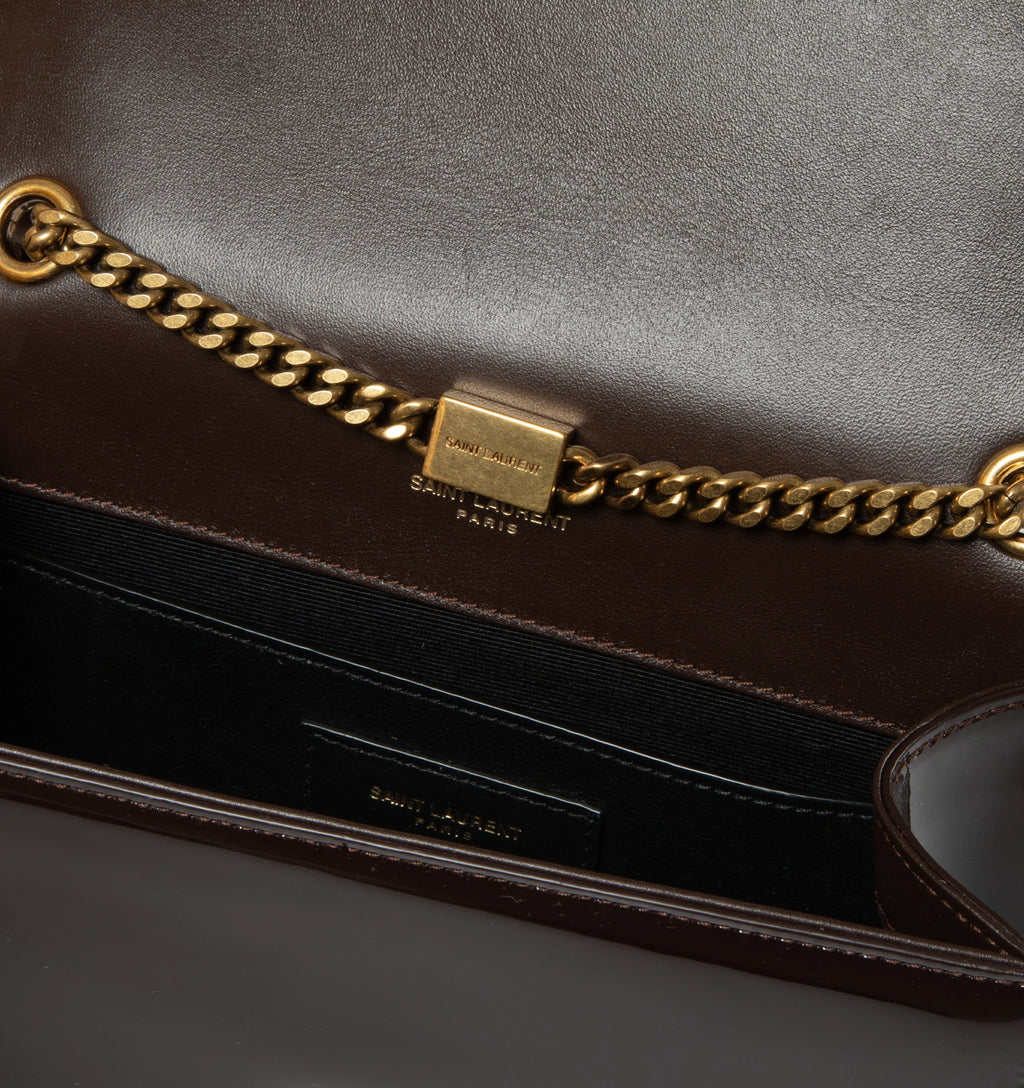 Small Bag J8318