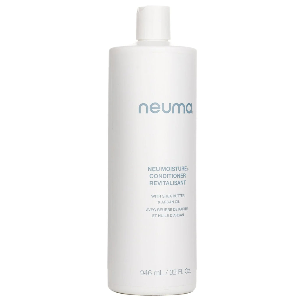 Neu Moisture Conditioner 946ml Y1553