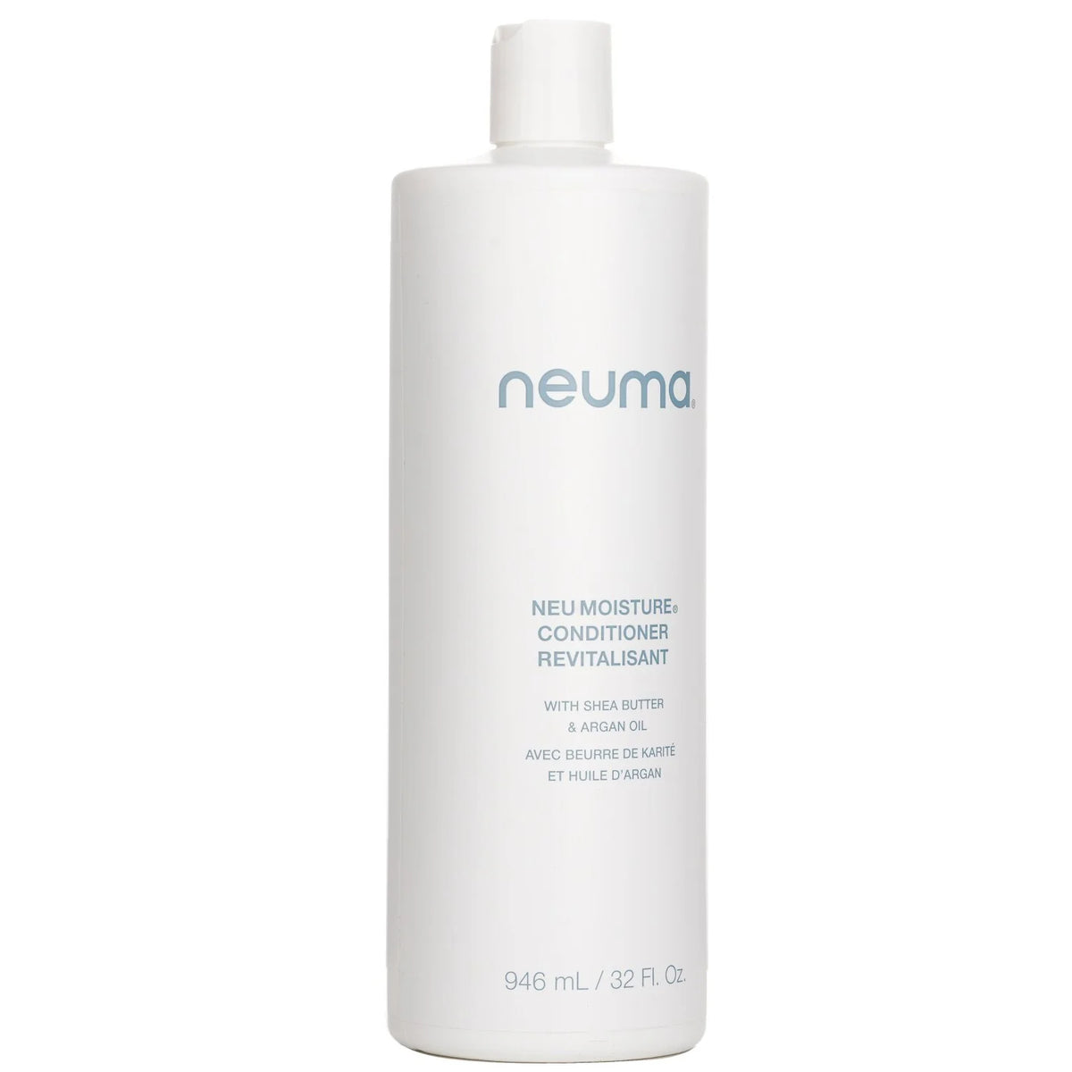 Neu Moisture Conditioner 946ml Y1553