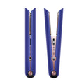 Refurbished Nickel/Fuchsia Straightener C855