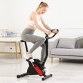 Exercise Bike F848