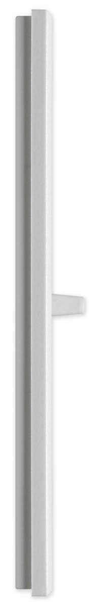 600W 3-Way Incandescent Dimmer Light Almond L704092