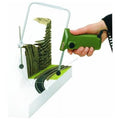 Hot Wire Cutter I289100