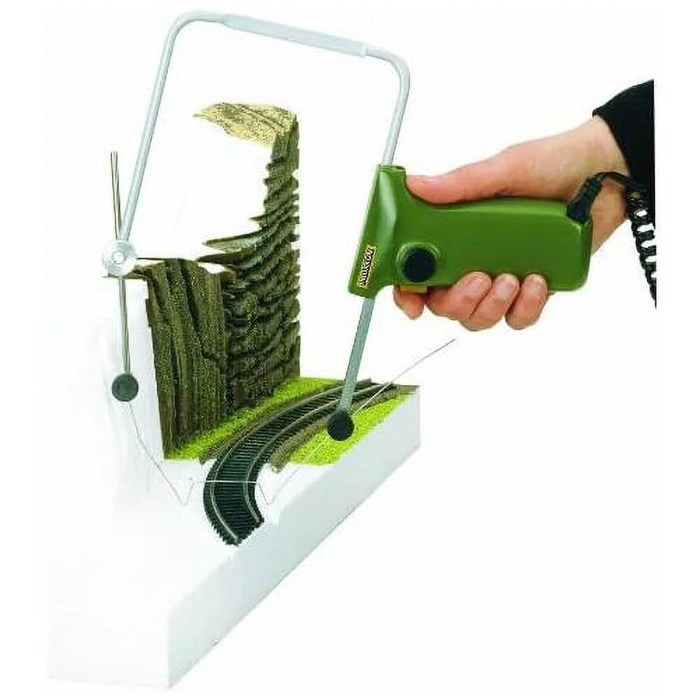 Hot Wire Cutter I289100