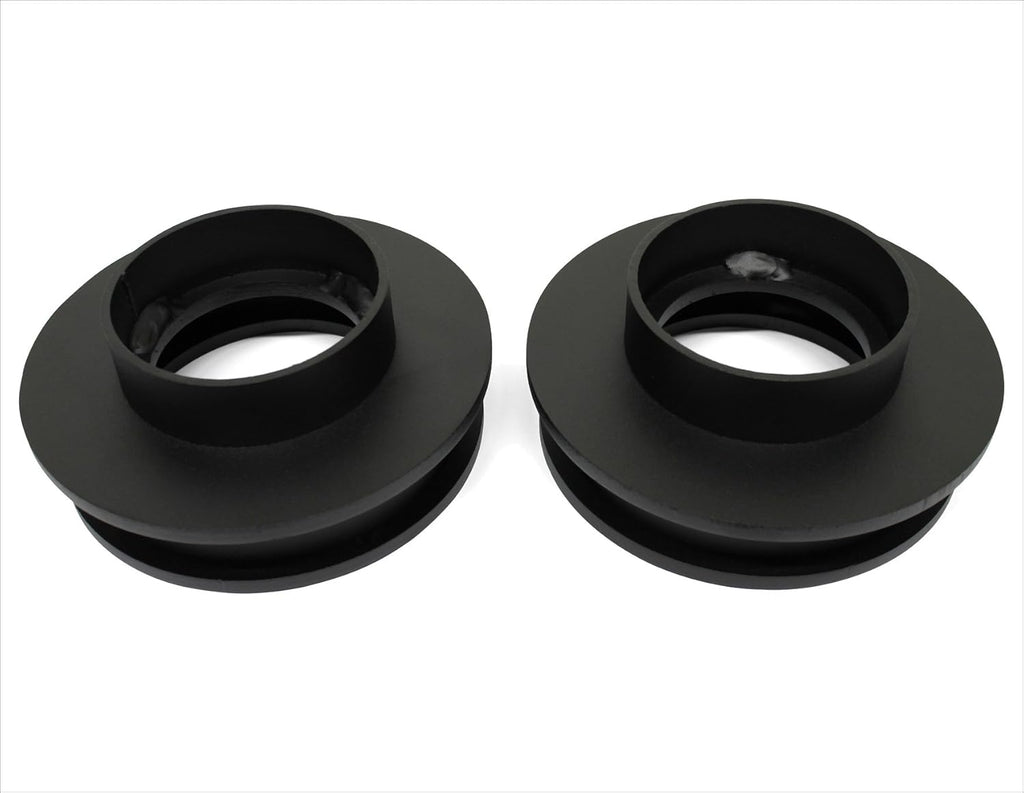 3" Front and 2" Rear Leveling Lift Kit for Chevy Silverado Sierra GMC 2WD R979858