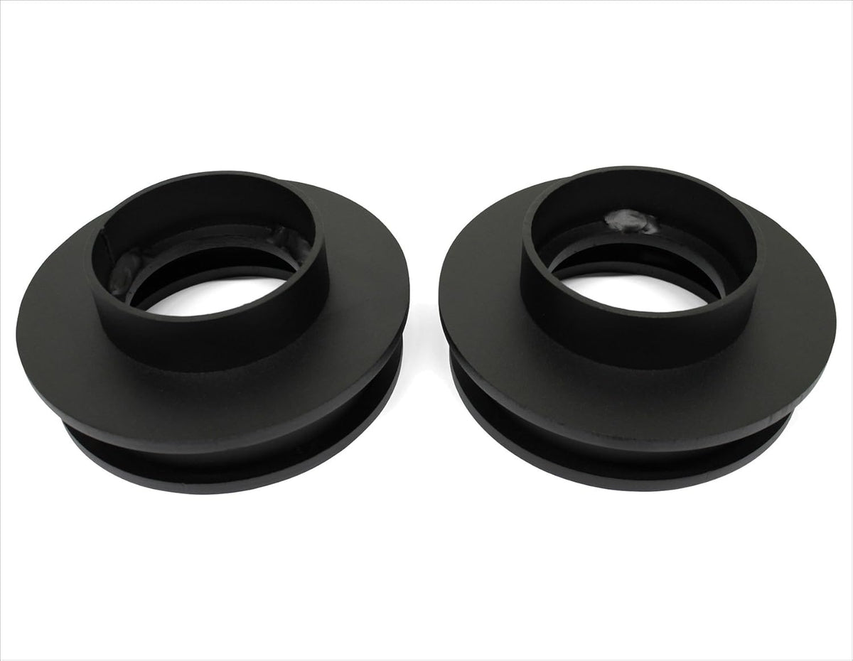 3" Front and 2" Rear Leveling Lift Kit for Chevy Silverado Sierra GMC 2WD R979858