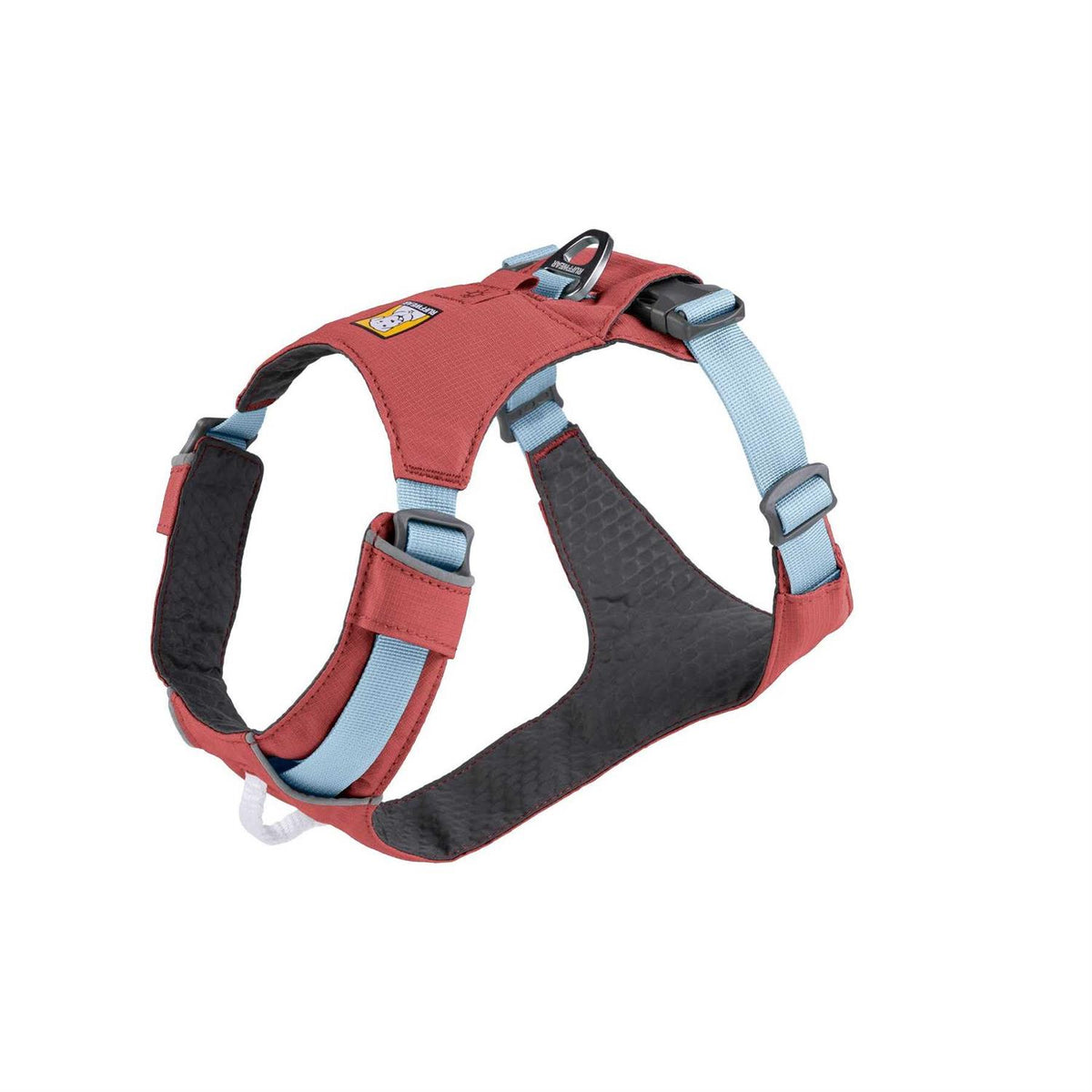 Hi & Light Dog Harness K103490
