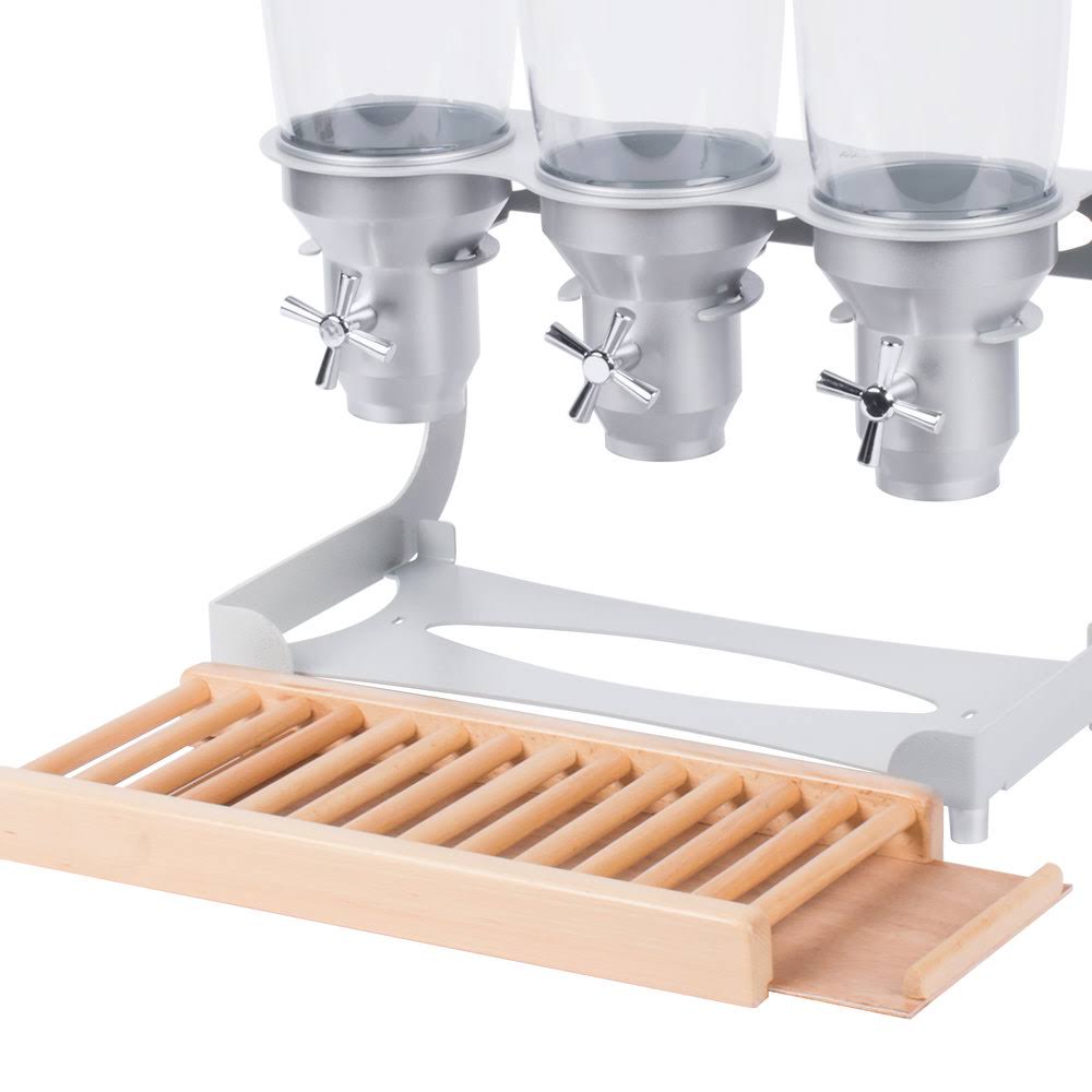 21 oz Cereal Dispenser Q11291