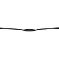 Black 31.8mm Handlebar A87207