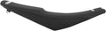 Black Step Seat U254551