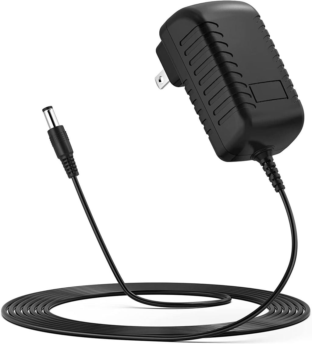 25.2V AC Adapter Power Supply Cord M358591