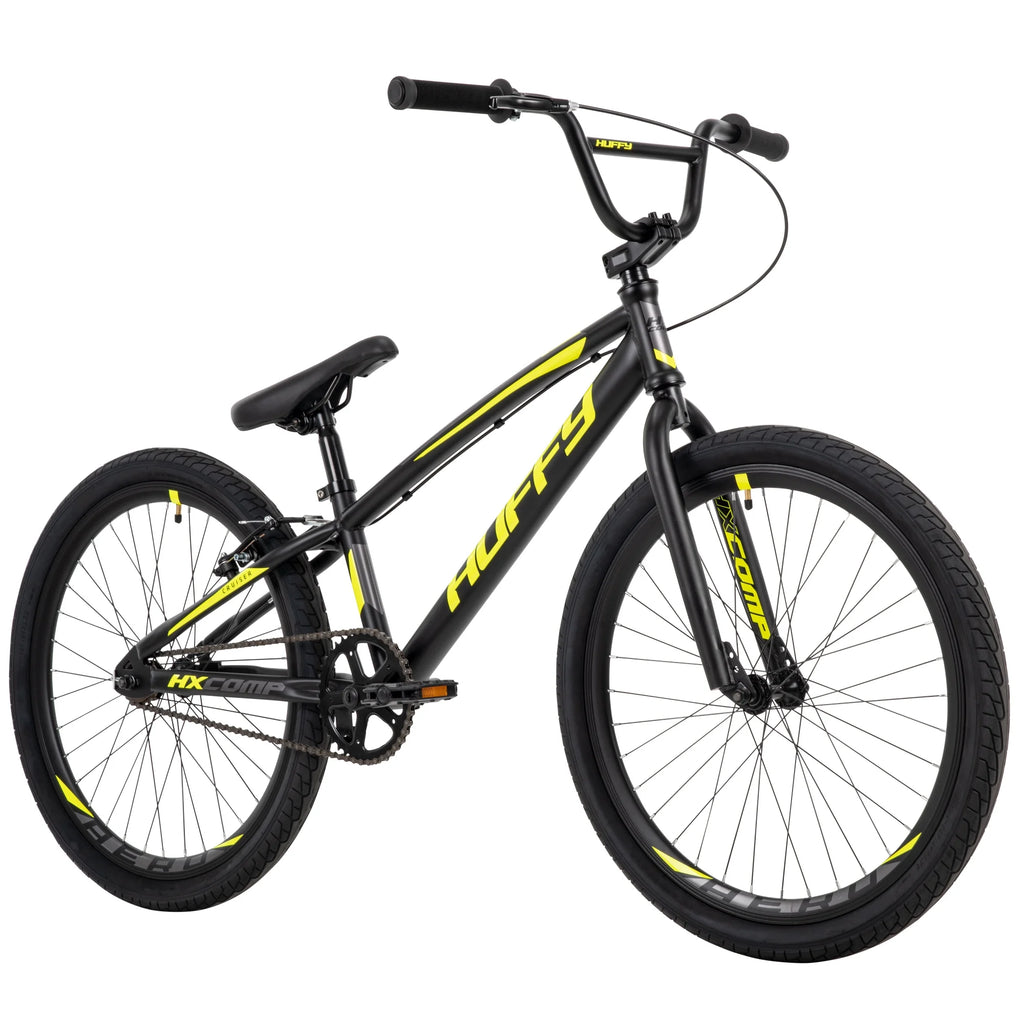 24-inch BMX Bike L255789