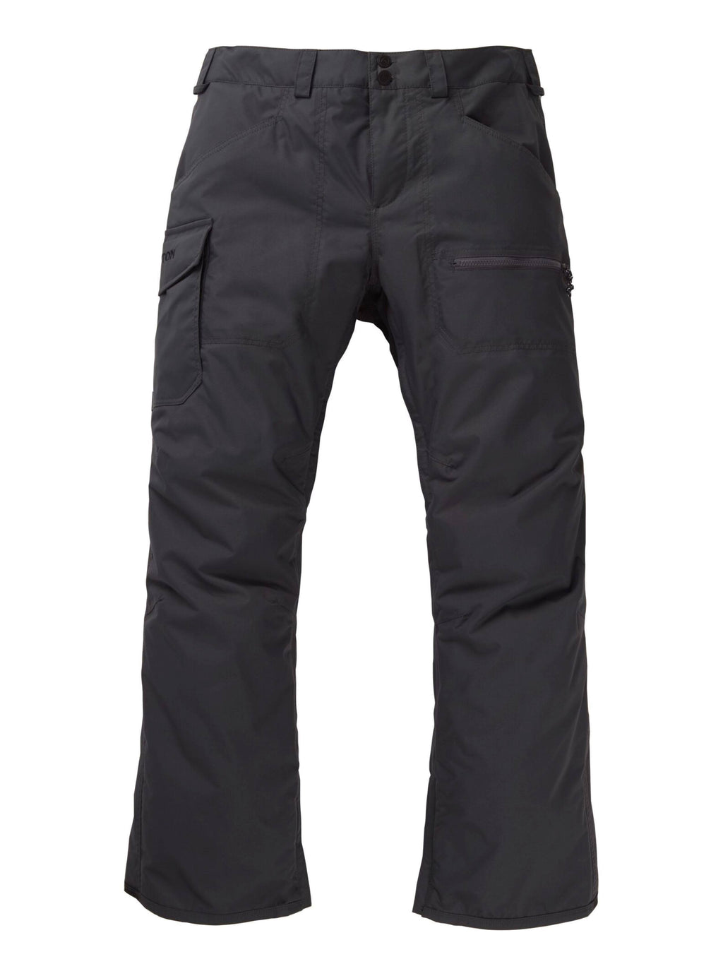 Insulated Covert Pant V2342