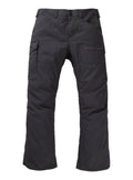 Insulated Covert Pant V2342