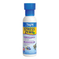 Stress Zyme Pet Supplies Y1429